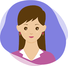 炸房器软件安全专家